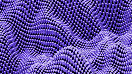 Similar image 22559124