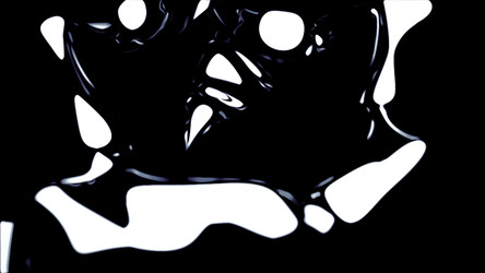 Similar image 22559175