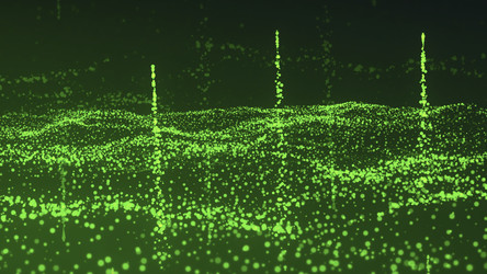 Similar image 22559227