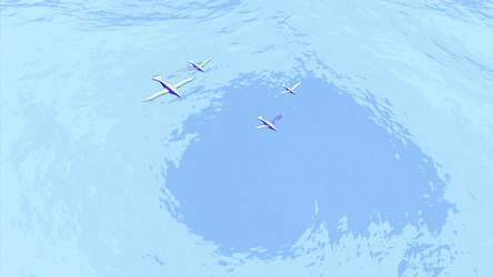 Similar image 22559274