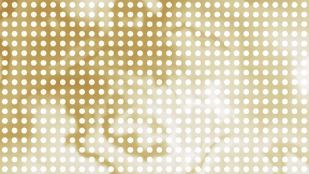 Similar image 22559325