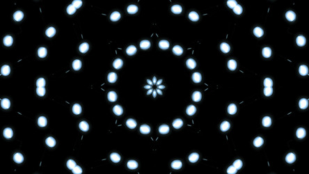 Similar image 22559373