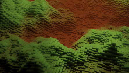 Similar image 22559423