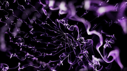 Similar image 22559473