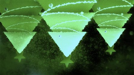 Similar image 22559625