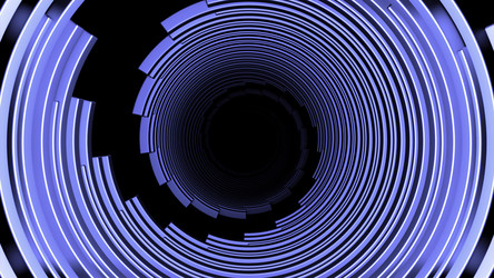 Similar image 22559677