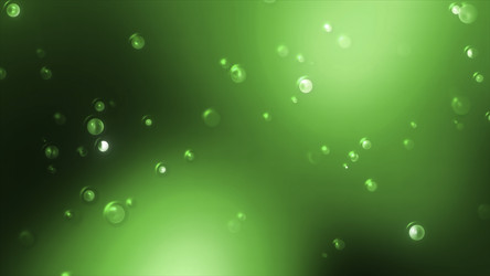 Similar image 22559730