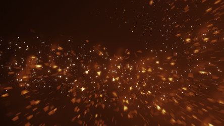 Similar image 22559782