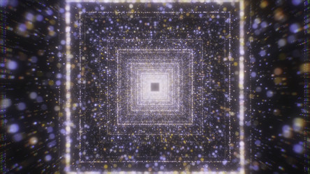 Similar image 22559831