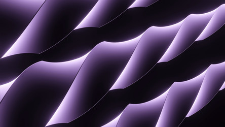 Similar image 22559882