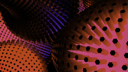 Similar image 22562960