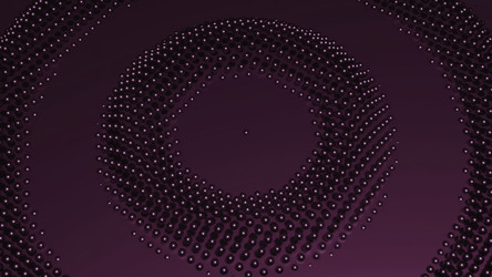 Similar image 22563010