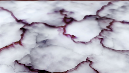 Similar image 22563059