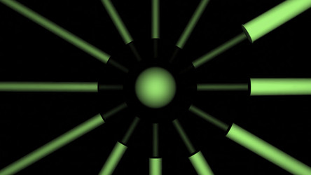 Similar image 22563108