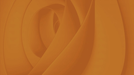 Similar image 22563254