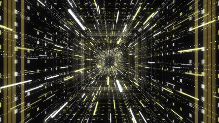 Similar image 22563355