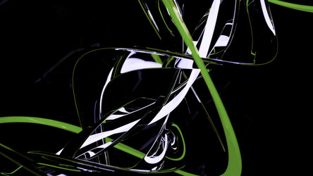 Similar image 22563406