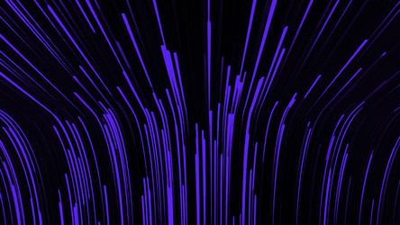 Similar image 22563506