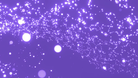 Similar image 22563550