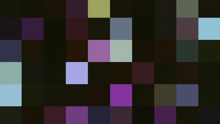 Similar image 22563602