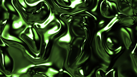 Similar image 22563738