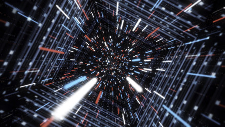 Similar image 22563788