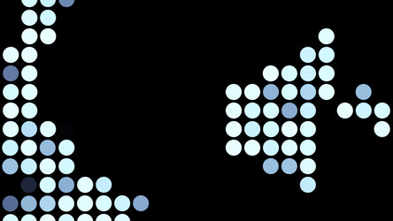 Similar image 22563833