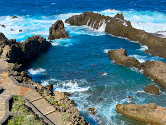 Similar image 22587131