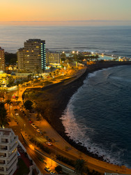 Similar image 22587162