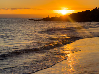 Similar image 22587175