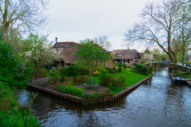 Similar image 22587191