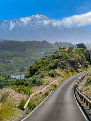 Similar image 22587192