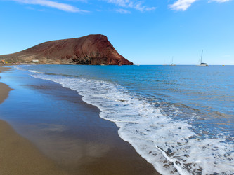 Similar image 22587193