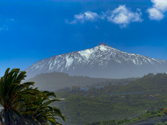 Similar image 22587194