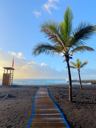 Similar image 22587223