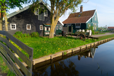 Similar image 22587225