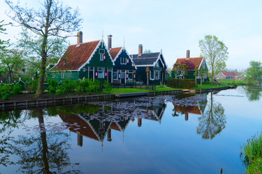 Similar image 22587235