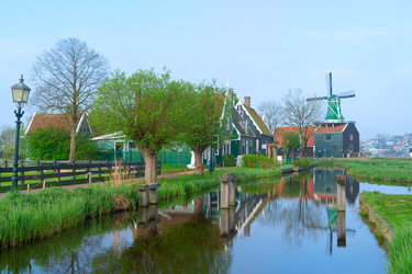 Similar image 22587236