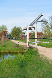 Similar image 22587237