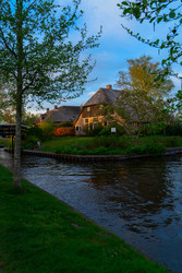 Similar image 22587266