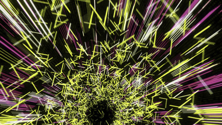 Similar image 22565137