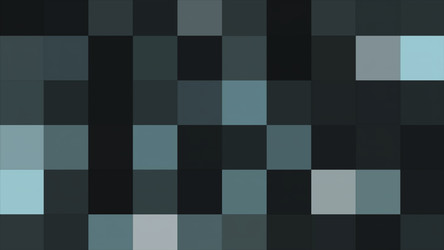 Similar image 22565185