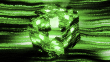 Similar image 22565278