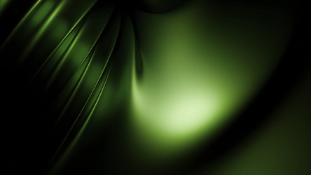 Similar image 22565329