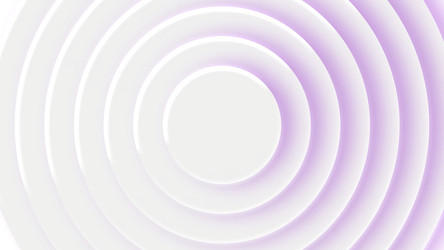 Similar image 22565371