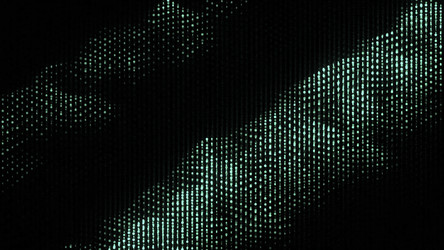 Similar image 22565403