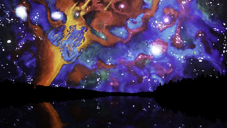 Similar image 22565456