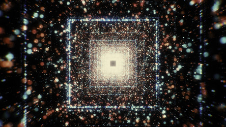 Similar image 22565504