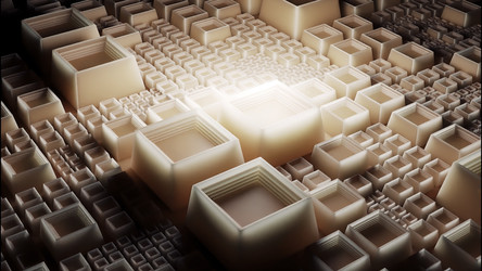 Similar image 22565598