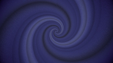 Similar image 22565650